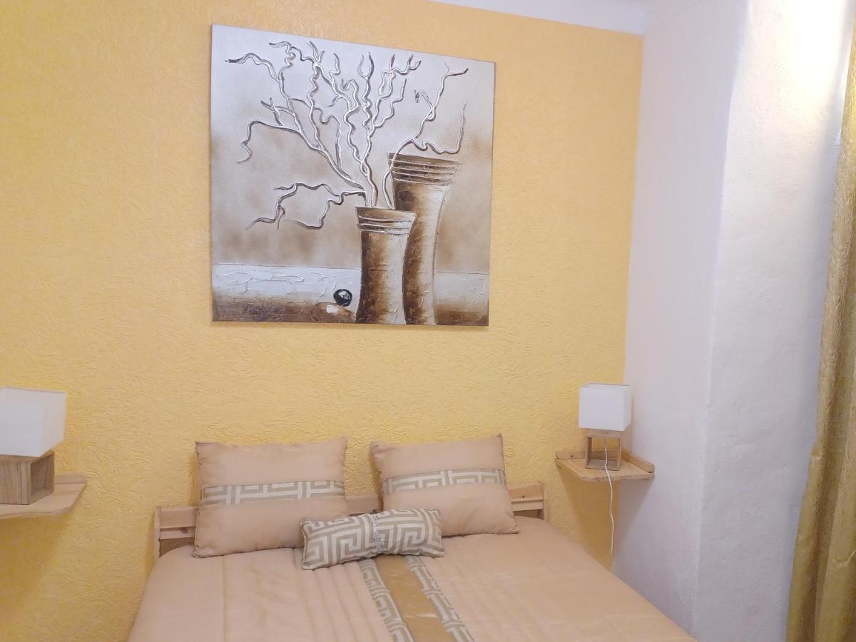 Casa Rosa Villa Sintra Bagian luar foto