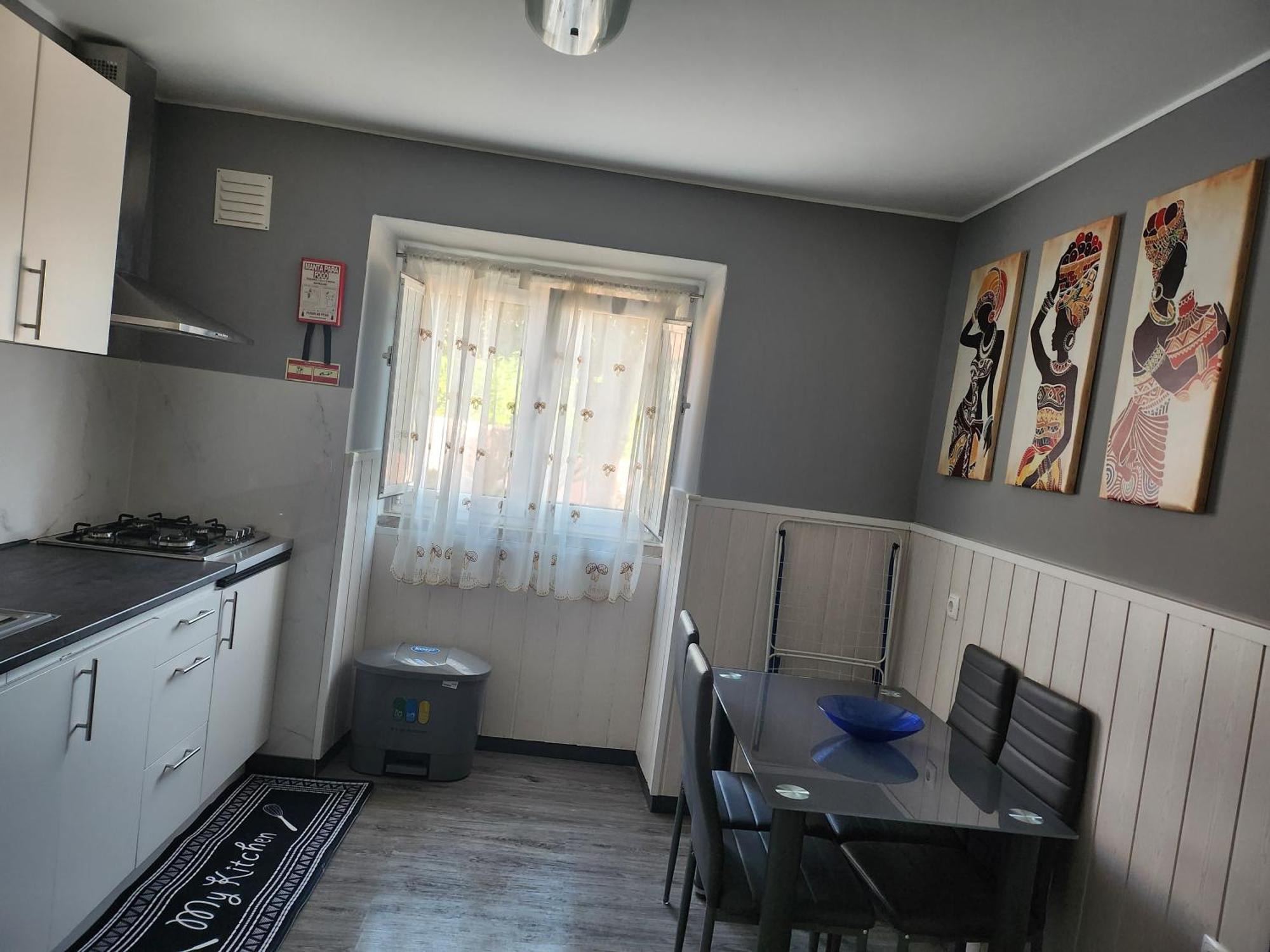 Casa Rosa Villa Sintra Bagian luar foto